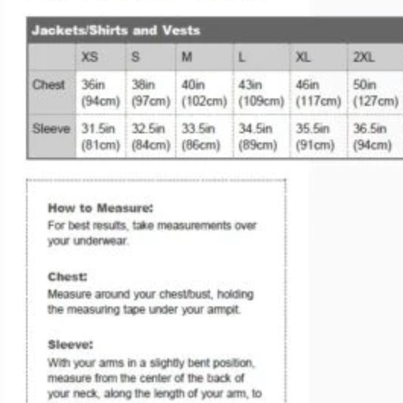 New jacket with battery mobile warming hooded heated grey gunmetal - Picture 10 of 10